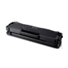 Made in Canada Compatible with SAMSUNG MLT-D101S Laser Toner Cartridge