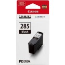 Brand New Original Canon PG-285 Black Ink / Inkjet Cartridge