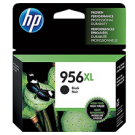 ~Brand New Original HP L0R39AN (956XL) High Yield INK / INKJET Cartridge Black