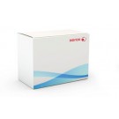 Brand New Original Xerox Phaser 6280 (675K70584) Transfer Belt