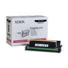 XEROX 676K05360 Laser DRUM UNIT