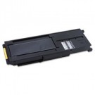 Ricoh 888480 Laser Toner Cartridge Yellow