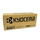 Brand New Original OEM-Kyocera Mita TK-5272K (1T02TV0US0) Black Laser Toner Cartridge 