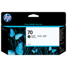 Brand New Original HP C9448 (70) Ink / Inkjet Cartridge Matte Black