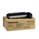 Panasonic DQ-UG15A Laser Toner Cartridge