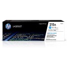 Brand New Original HP W2311A (215A) Laser Toner Cartridge Cyan