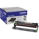 Brother DR223Brand New Original SET (DR227) Black Cyan Magenta Yellow Laser Drum / Imaging Unit With Chip