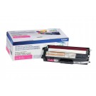 Brand New Original Brother TN315M Laser Toner Cartridge High Yield Magenta