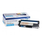 Brand New Original Brother TN315C Laser Toner Cartridge High Yield Cyan