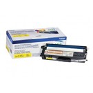 Brand New Original Brother TN315Y Laser Toner Cartridge High Yield Yellow