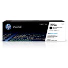 Brand New Original HP W2310A (215A) Laser Toner Cartridge Black