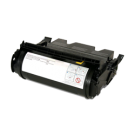 Lexmark / IBM 75P4302 Laser Toner Cartridge