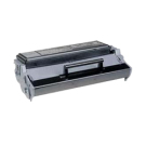 LEXMARK / IBM 75P4683 Laser Toner Cartridge