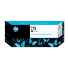  ~Brand New Original HP CN629A (HP 772) INK / INKJET Cartridge Magenta