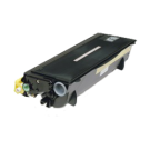 PITNEY BOWES 494-5 Laser Toner Cartridge