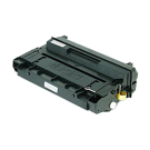 Pitney Bowes 815-7 / 812-0 Laser Toner Cartridge