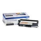 Brand New Original Brother TN315BK Laser Toner Cartridge High Yield Black