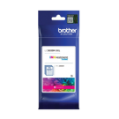 Brand New Original Brother LC3033M Magenta INK / INKJET Cartridge 