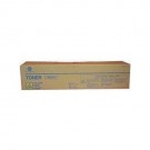 KONICA MINOLTA 8938-506 (TN210Y) Laser Toner Cartridge Yellow