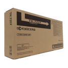 Brand New Original Kyocera Mita TK-7207 Laser Toner Cartridge Black