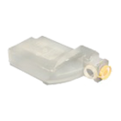 8c8f7bab94cb962ce2efbd6216e6ec19e13c3c44