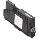 ~Brand New Original RICOH 402444 (Type 165) Toner Cassette Cartridge Black
