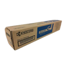 Brand New Original KYOCERA MITA TK-5197C Laser Toner Cartridge Cyan