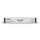 Brand New Original Canon Cartridge 034 Black Toner (9454B001)