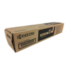 Brand New Original KYOCERA MITA TK-5197K Laser Toner Cartridge Black