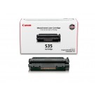 CANON S35 Laser Toner Cartridge