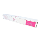 Brand New Original KYOCERA MITA TK-8527M Laser Toner Cartridge Magenta