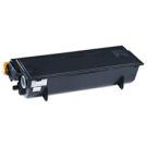 BROTHER TN570 Laser Toner Cartridge