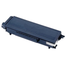 Brother TN580 Laser Toner Cartridge