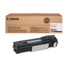 Brand New Original CANON 0258B001AA GPR-21 Laser DRUM UNIT