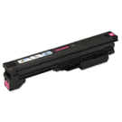 CANON 0260B001AA Laser Toner Cartridge Magenta