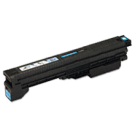 CANON 0261B001AA Laser Toner Cartridge Cyan