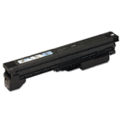 CANON 0262B001AA Laser Toner Cartridge Black