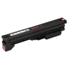 CANON 1067B001 Laser Toner Cartridge Magenta