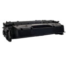 CANON 2617B001AA CANON 120 Laser Toner Cartridge