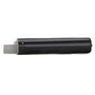 CANON 1382A003AA Laser Toner Cartridge 
