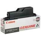 Brand New Original CANON 1388A003AA Laser Toner Cartridge