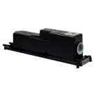 CANON 1388A003AA Laser Toner Cartridge