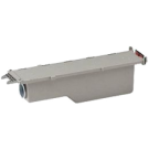 CANON 1389A004AA (GPR-2) Laser Toner Cartridge