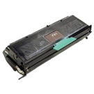 CANON FX-1 Laser Toner Cartridge