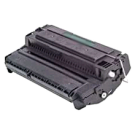 CANON FX-2 Laser Toner Cartridge