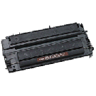 ~Brand New Original CANON FX-4 Laser Toner Cartridge