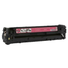 CANON 1978B001AA Laser Toner Cartridge Magenta