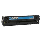 CANON 1979B001AA Laser Toner Cartridge Cyan