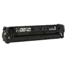 CANON 1980B001AA Laser Toner Cartridge Black