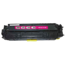 CANON 2660B001AA CRG-118M Laser Toner Cartridge Magenta